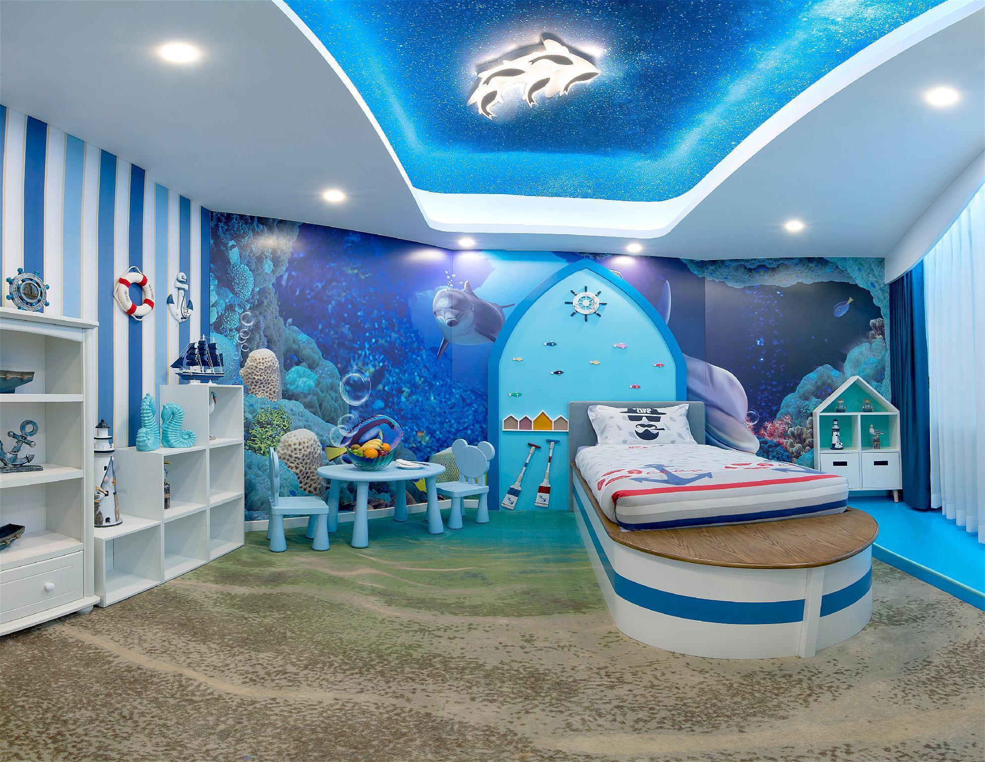 Emperor Hotel Macau Ngoại thất bức ảnh