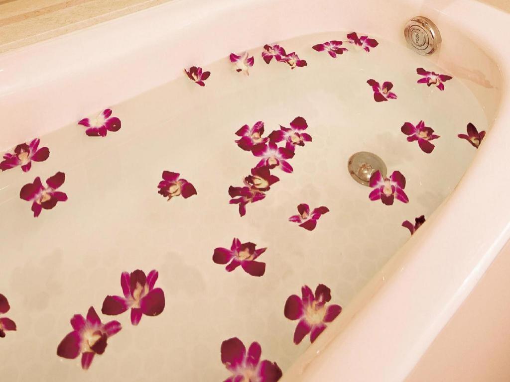 Emperor Hotel Macau Ngoại thất bức ảnh